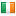 wurst-client.tk server is located in Ireland